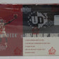 1997/98 Upper Deck NBA UD3 Basketball Box (24/3) (FASC)