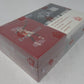 1997/98 Upper Deck NBA UD3 Basketball Box (24/3) (FASC)