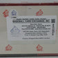 1997/98 Upper Deck NBA UD3 Basketball Box (24/3) (FASC)