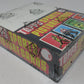 1988 Topps Football Unopened Rack Box (BBCE) (Bo Jackson Back)