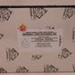 1988 Topps Football Unopened Rack Box (BBCE) (Bo Jackson Back)