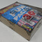 1980 Topps Fun Bag w/ Star Wars Fun Pack and Mystery Fun Pack (BBCE)
