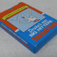 1983 Topps Baseball Drake's Big Hitters Factory Set (33)