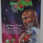 1996 Upper Deck Basketball Space Jam Factory Set (20)