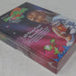 1996 Upper Deck Basketball Space Jam Factory Set (20)