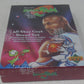 1996 Upper Deck Basketball Space Jam Factory Set (20)