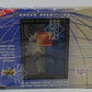 1993 Upper Deck Soccer World Cup Jumbo Box (44/10)