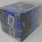 1993 Upper Deck Soccer World Cup Jumbo Box (44/10)