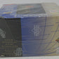 1993 Upper Deck Soccer World Cup Jumbo Box (44/10)
