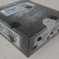 2022 Rittenhouse Star Trek The Next Generation Archives and Inscriptions Box (24/5)