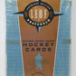 1996/97 Leaf Preferred Hockey Box (24/5)