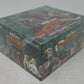1993 Cardz The World Famous San Diego Zoo Animals of the Wild Box (36/8)
