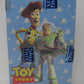 1995 Skybox Disney Toy Story Box (36/16) (Read)