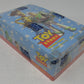 1995 Skybox Disney Toy Story Box (36/16) (Read)