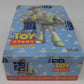 1995 Skybox Disney Toy Story Box (36/16) (Read)