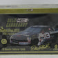 1994 Classic Racing Winston Cup Dale Earnhardt Factory Set (Tin) (20)