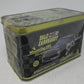 1994 Classic Racing Winston Cup Dale Earnhardt Factory Set (Tin) (20)