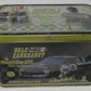 1994 Classic Racing Winston Cup Dale Earnhardt Factory Set (Tin) (20)