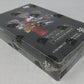 1995 Press Pass Racing Race Cards Box (36/10)