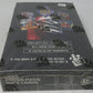 1995 Press Pass Racing Race Cards Box (36/10)