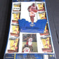 1998 Upper Deck Michael Jordan Super Star Commemorative Factory Set