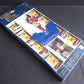 1998 Upper Deck Michael Jordan Super Star Commemorative Factory Set