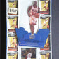 1998 Upper Deck Michael Jordan Super Star Commemorative Factory Set