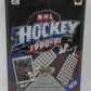 1990/91 Upper Deck Hockey Low Series Box (U.S.) (36/12)