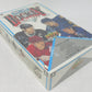 1991/92 Upper Deck Hockey High Series Box (English) (36/12)