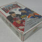 1991/92 Upper Deck Hockey Low Series Box (English)