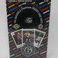1992 1992/93 Ultimate The Original 6 Hockey Box (36/10)