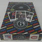 1992 1992/93 Ultimate The Original 6 Hockey Box (36/10)