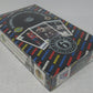1992 1992/93 Ultimate The Original 6 Hockey Box (36/10)