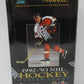 1992/93 Pinnacle Hockey Box (U.S.) (36/16)