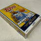 2009/10 Topps Basketball Box (Hobby) (36/10)