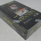 1992/93 Pinnacle Hockey Box (U.S.) (36/16)