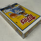 2009/10 Topps Basketball Box (Hobby) (36/10)