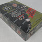 1993/94 Donruss Hockey Update Box (36/10)