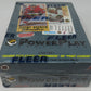 1993/94 Fleer Power Play Hockey Series 1 Box (36/12)