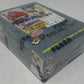 1993/94 Fleer Power Play Hockey Series 1 Box (36/12)