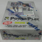 1993/94 Fleer Power Play Hockey Series 2 Box (36/12)