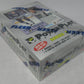 1993/94 Fleer Power Play Hockey Series 2 Box (36/12)