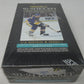 1993/94 Pinnacle Hockey Series 1 Box (U.S.) (36/15)