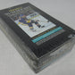 1993/94 Pinnacle Hockey Series 1 Box (U.S.) (36/15)