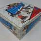 1993/94 Topps Premier Hockey Series 2 Jumbo Box (24/29)