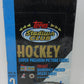 1993/94 Topps Stadium Club Hockey Series 2 Box (24/14)
