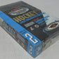 1993/94 Topps Stadium Club Hockey Series 2 Box (24/14)