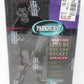 1993/94 Upper Deck Parkhurst Hockey Series 1 Box (Bi-Lingual) (36/12)