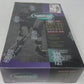 1993/94 Upper Deck Parkhurst Hockey Series 1 Box (Bi-Lingual) (36/12)