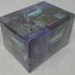 1993/94 Upper Deck Parkhurst Hockey Series 1 Jumbo Box (20/18)